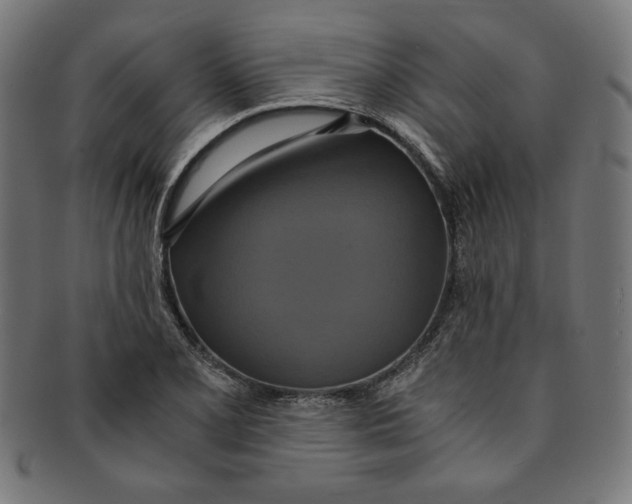 X0000091201077200709061408