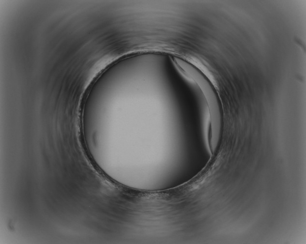 X0000091201093200709061408