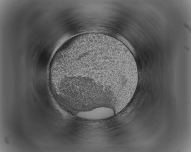 X0000091201099200709061408