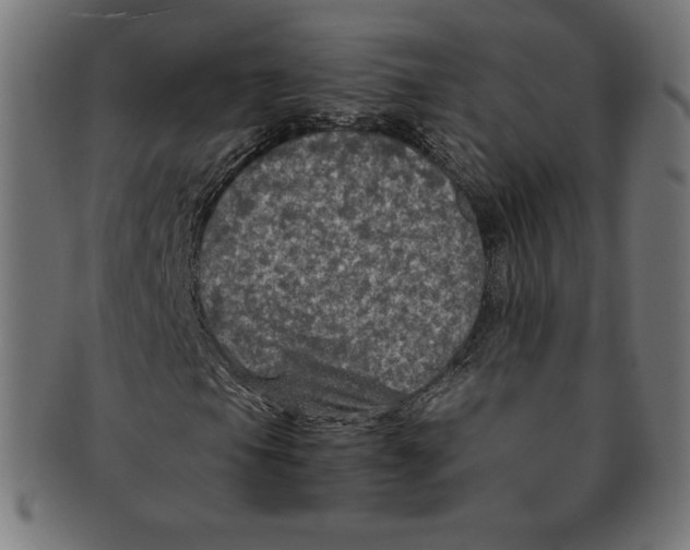 X0000091201105200709061407