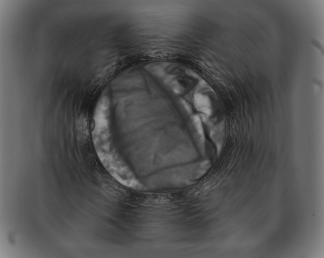 X0000091201106200709061407
