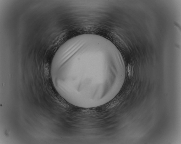 X0000091201107200709061407