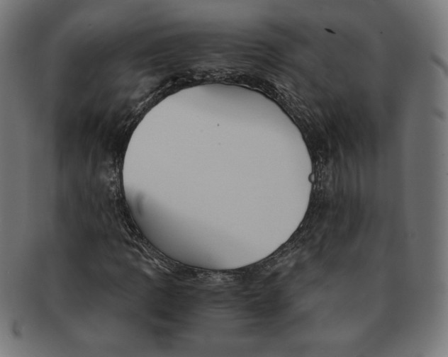 X0000091201109200709061407