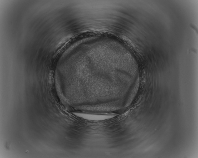 X0000091201110200709061407