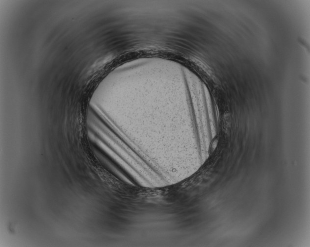 X0000091201111200709061407