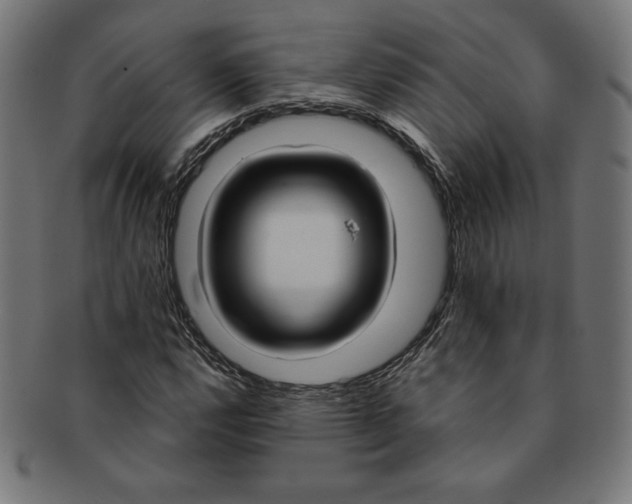 X0000091201112200709061407