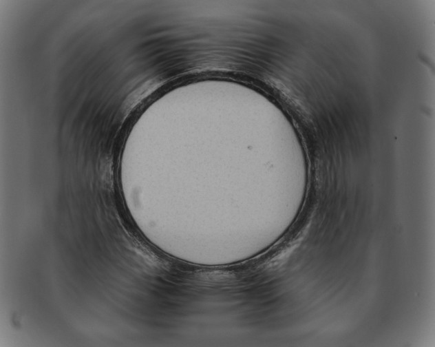 X0000091201113200709061407