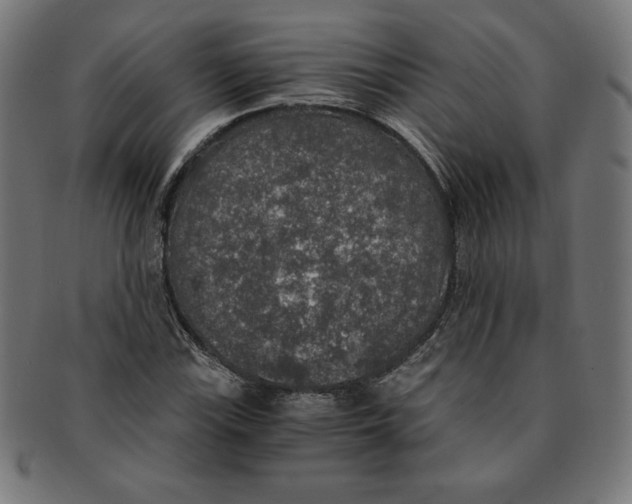 X0000091201115200709061408