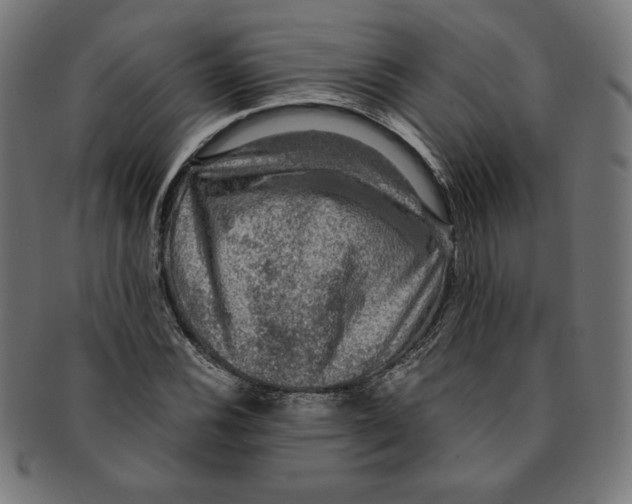 X0000091201116200709061408