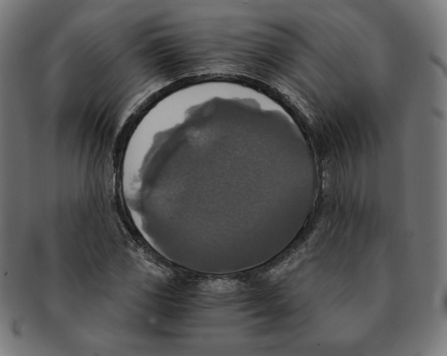 X0000091201117200709061408