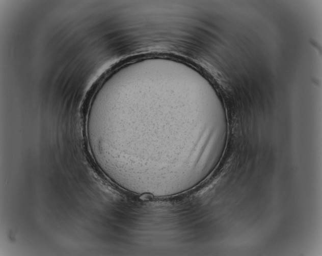 X0000091201118200709061408