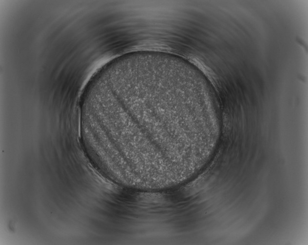 X0000091201123200709061408