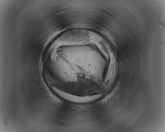 X0000091201125200709061408