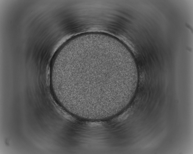 X0000091201126200709061408