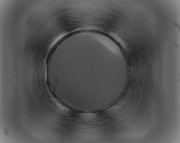 X0000091201127200709061408
