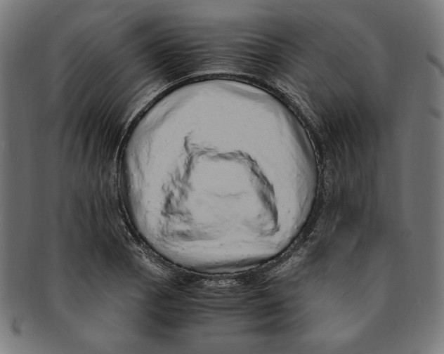 X0000091201129200709061408