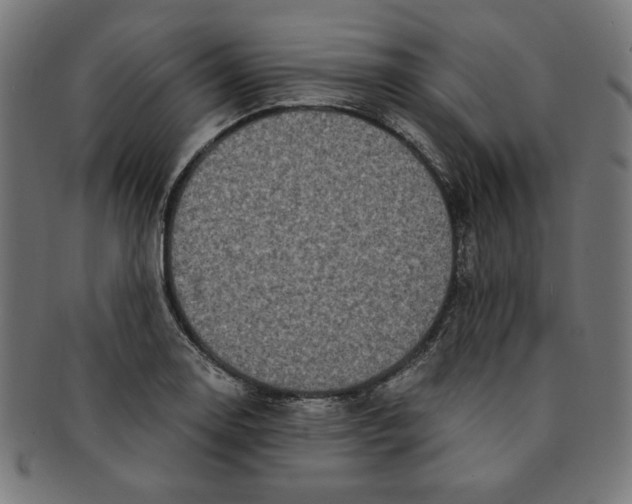 X0000091201130200709061408
