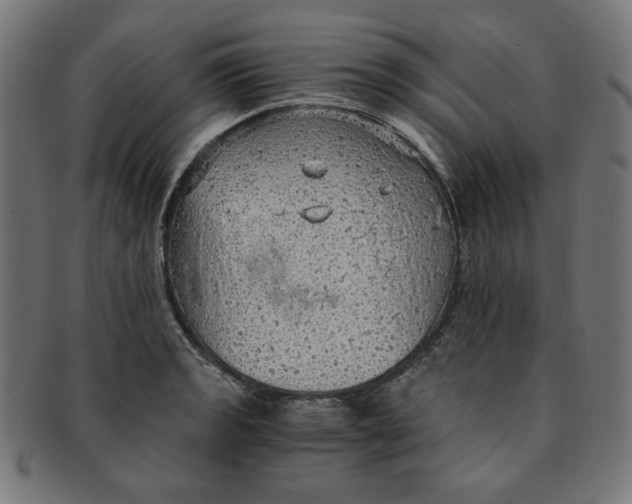 X0000091201133200709061408