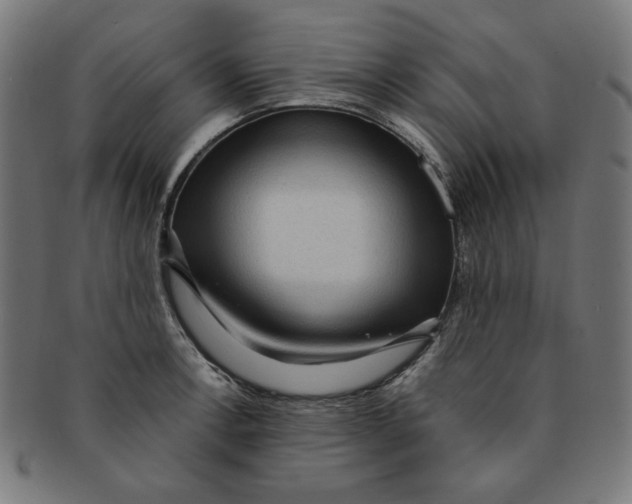 X0000091201138200709061408