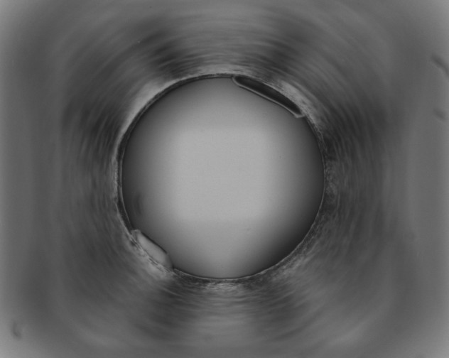 X0000091201140200709061408