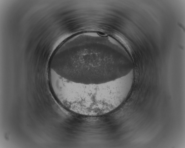 X0000091201141200709061408