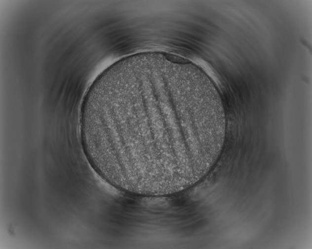 X0000091201143200709061408