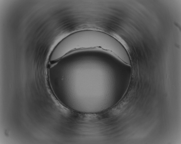 X0000091201144200709061408