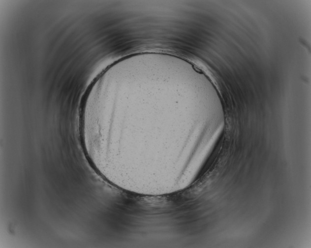 X0000091201147200709061408