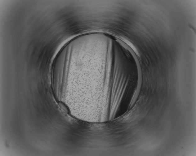X0000091201148200709061408