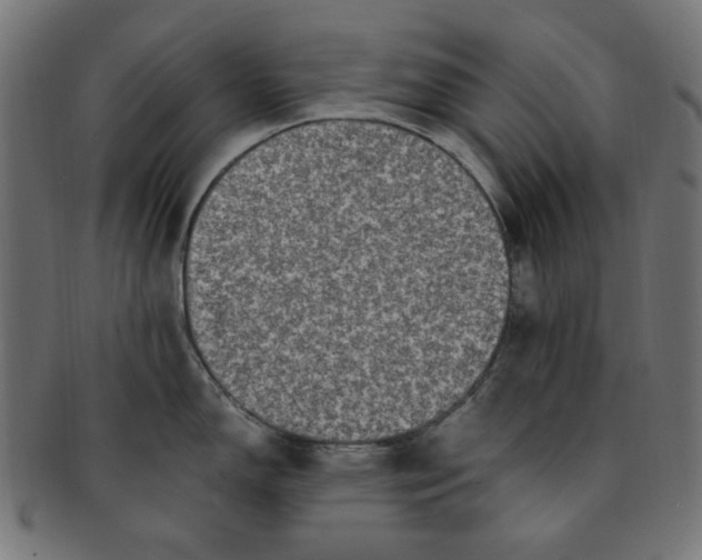 X0000091201150200709061408