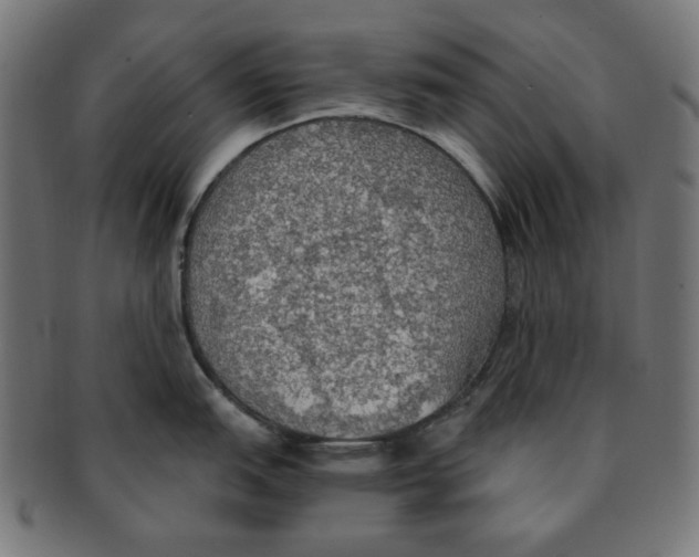 X0000091201151200709061408