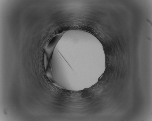 X0000091201153200709061407