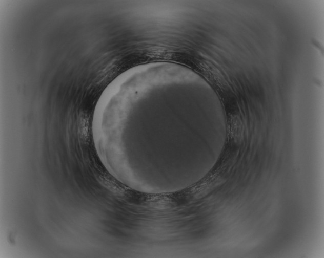 X0000091201154200709061407