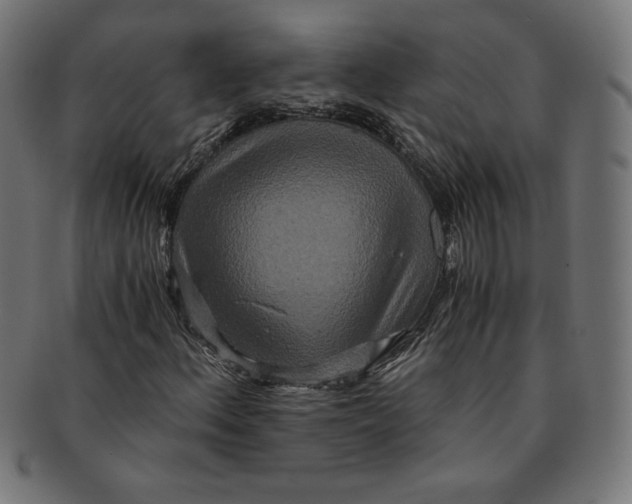 X0000091201156200709061407
