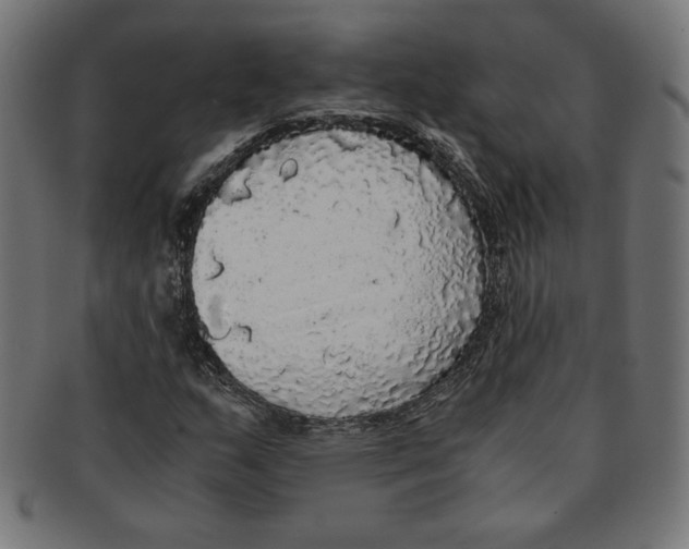 X0000091201159200709061407