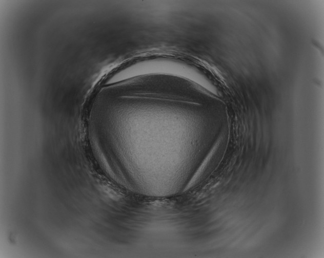 X0000091201160200709061407