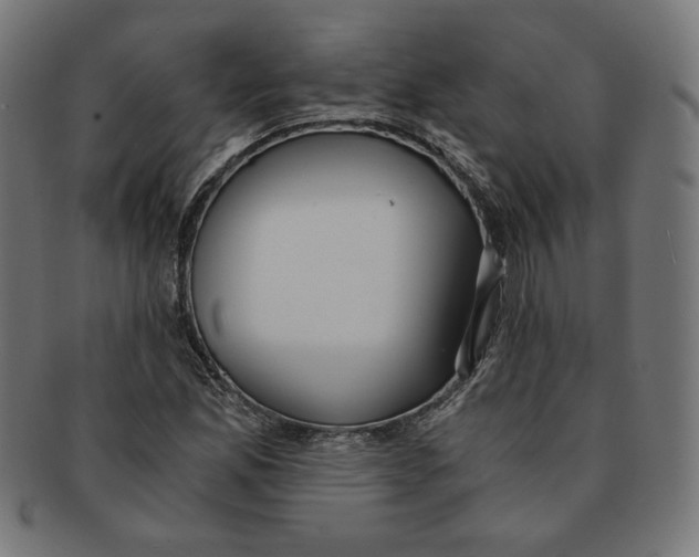 X0000091201165200709061407