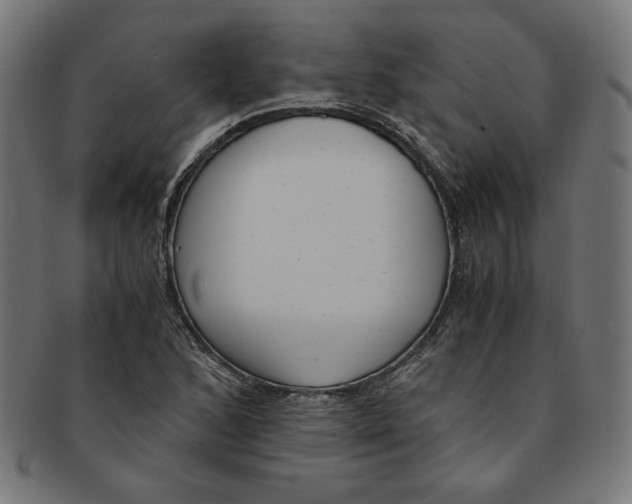 X0000091201168200709061407