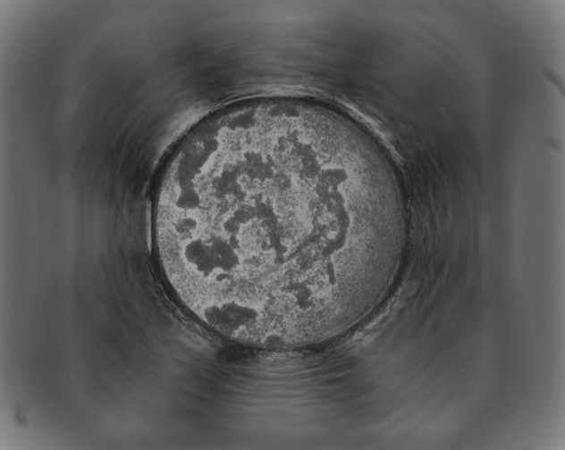 X0000091201171200709061407