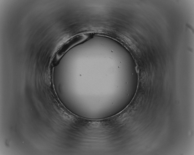 X0000091201172200709061407