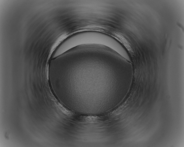 X0000091201180200709061407