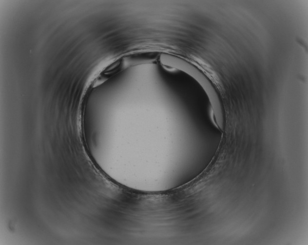 X0000091201188200709061407