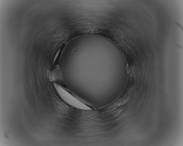 X0000091201202200709061406
