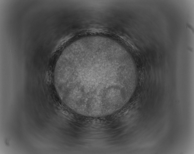 X0000091201207200709061406