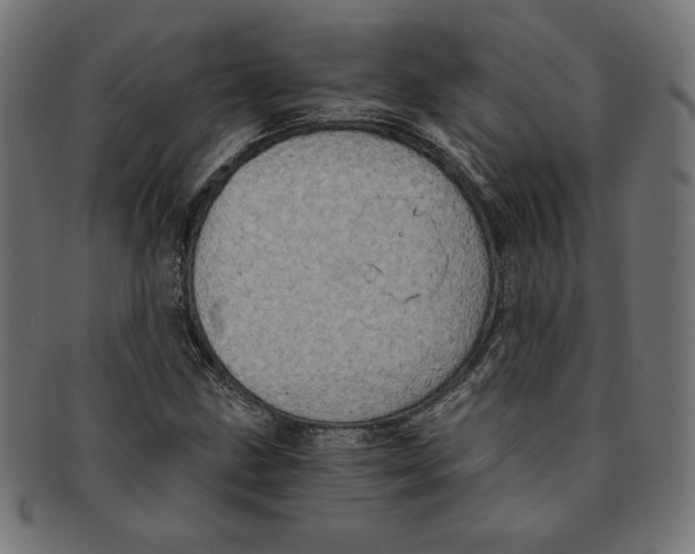 X0000091201211200709061406