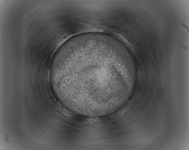 X0000091201220200709061406