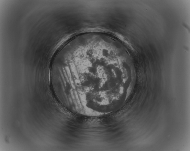 X0000091201221200709061406