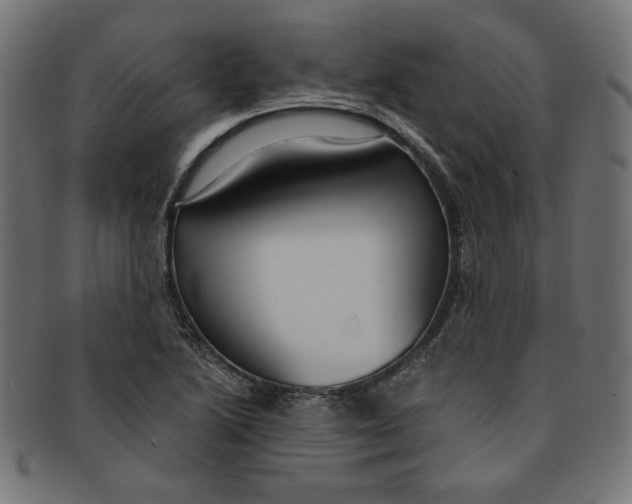 X0000091201222200709061406
