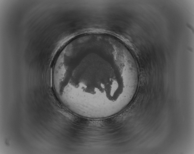 X0000091201223200709061406