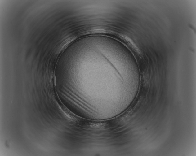 X0000091201225200709061406